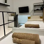 Mini Gallery Szondi