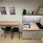 Mini Gallery Szondi